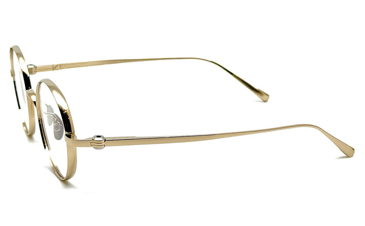 20250215pasadena_01_03