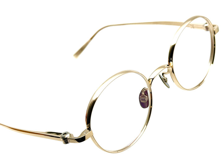 20250215pasadena_01_05