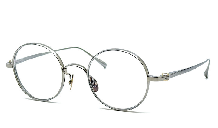 20250215pasadena_02_01