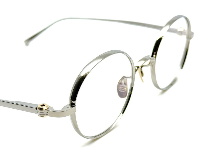 20250215pasadena_02_02