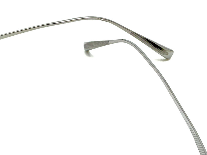 20250215pasadena_02_03