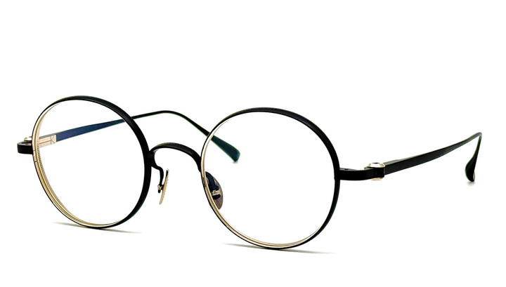 20250215pasadena_03_01