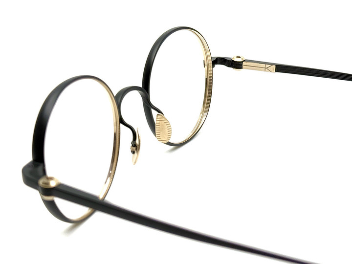 20250215pasadena_03_02