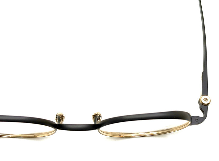 20250215pasadena_03_03