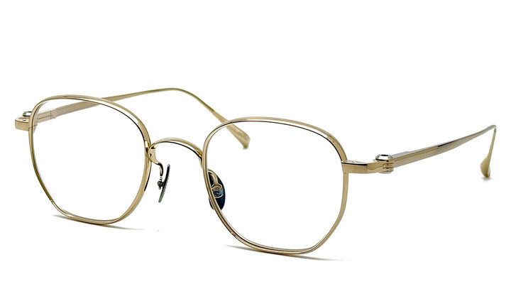 20250216maribu_01_01