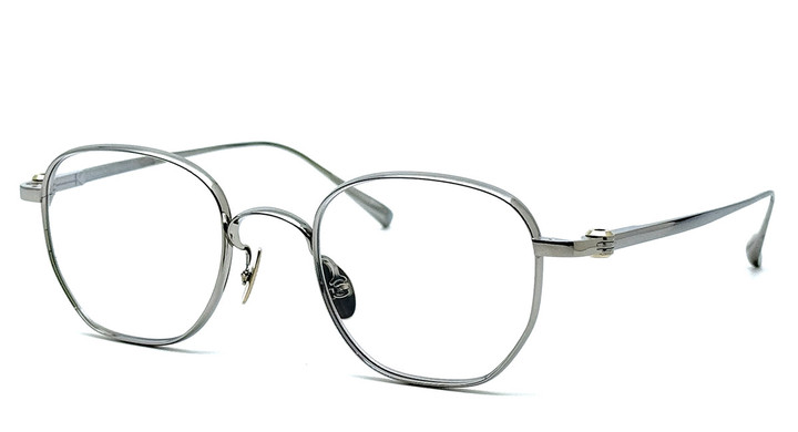 20250216maribu_02_01