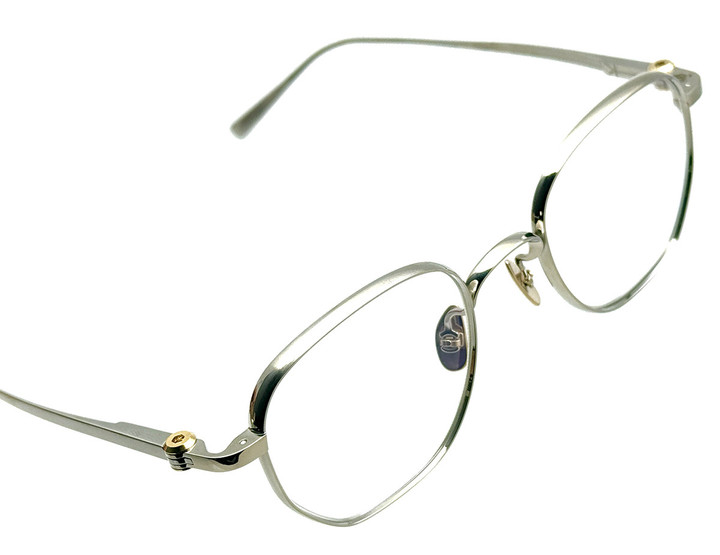 20250216maribu_02_02_2