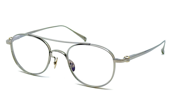 20250217parm_springs_02_01