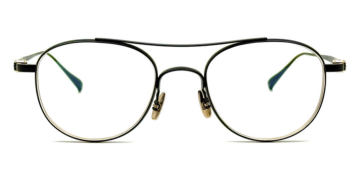 20250217parm_springs_03_02