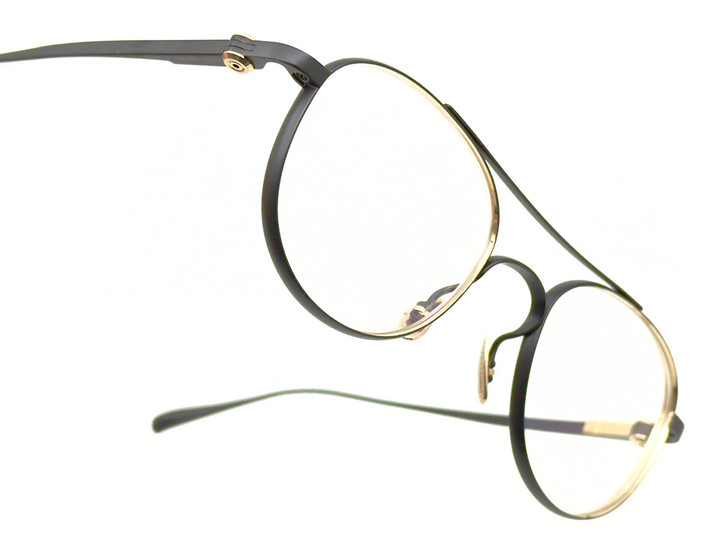 20250217parm_springs_03_06