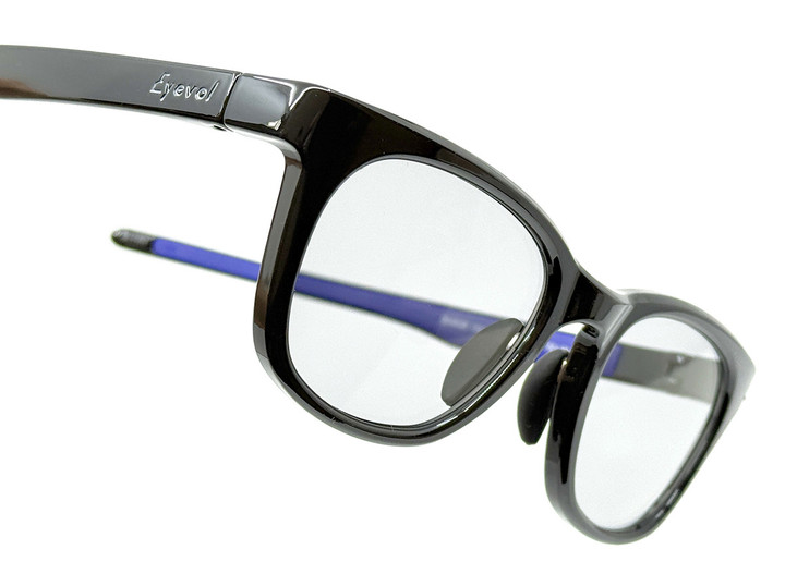 Hamayaブログ : Eyevol Vol System 搭載 SHAW 発売開始！