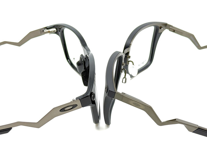 20250224cerebral_and_cognitive_02