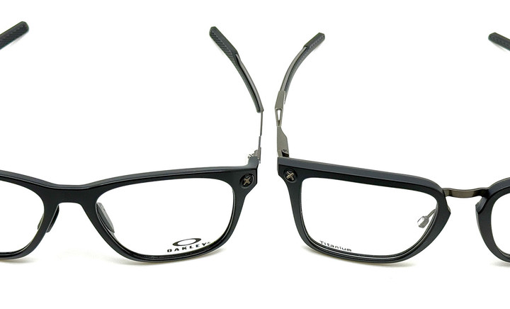 20250224cerebral_and_cognitive_03