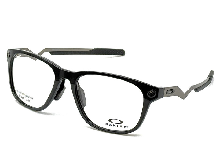 20250224cerebral_plbk_01