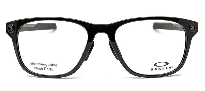 20250224cerebral_plbk_02