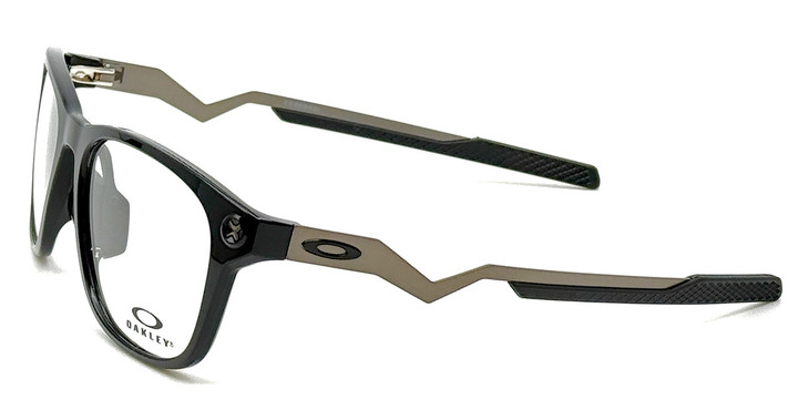 20250224cerebral_plbk_03_2