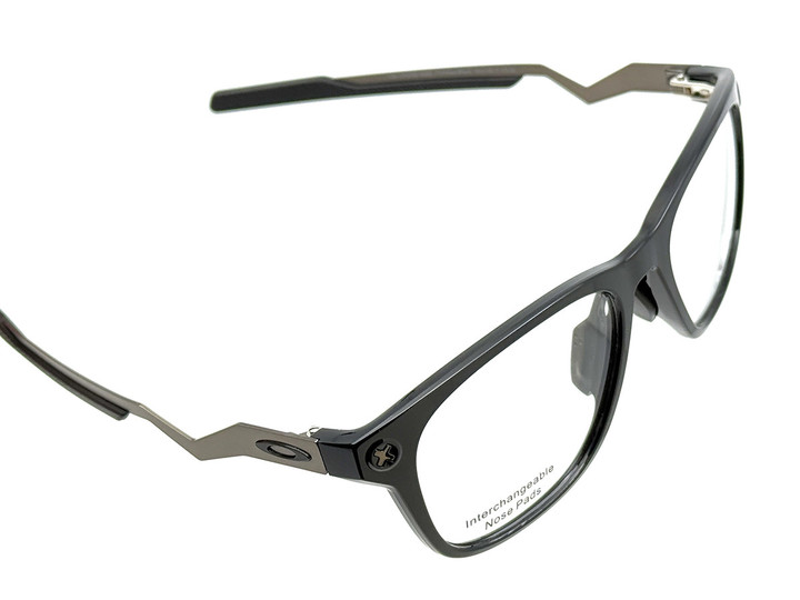 20250224cerebral_plbk_05