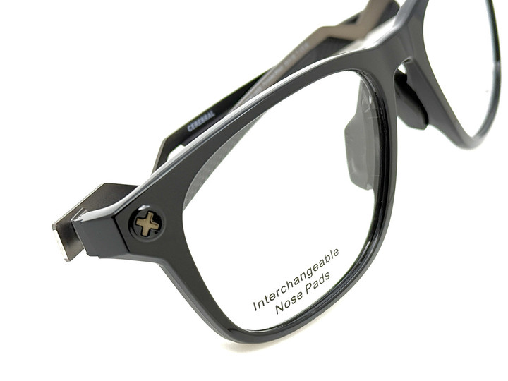 20250224cerebral_plbk_06