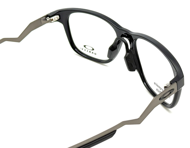 20250224cerebral_plbk_08