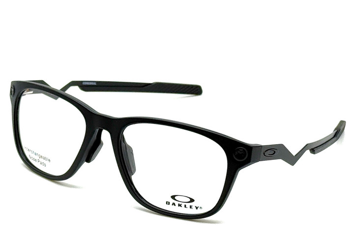 20250224cerebral_stbk_01