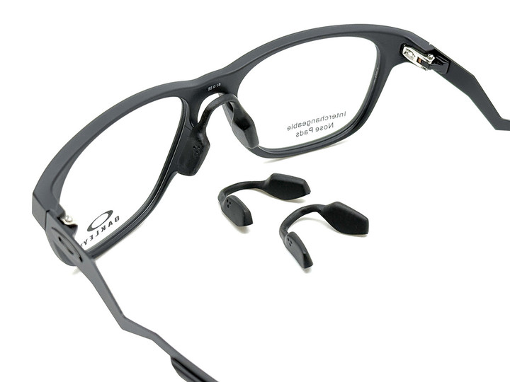 20250224cerebral_stbk_04