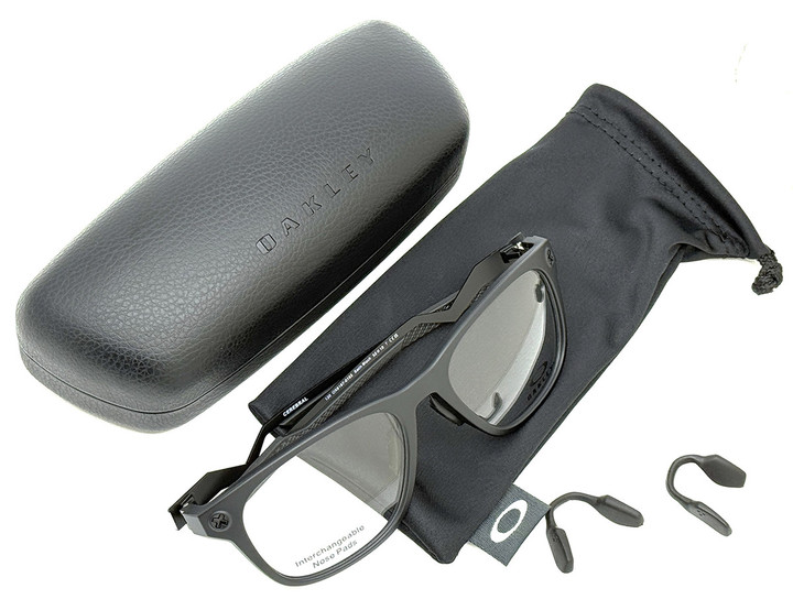 20250224cerebral_stbk_05