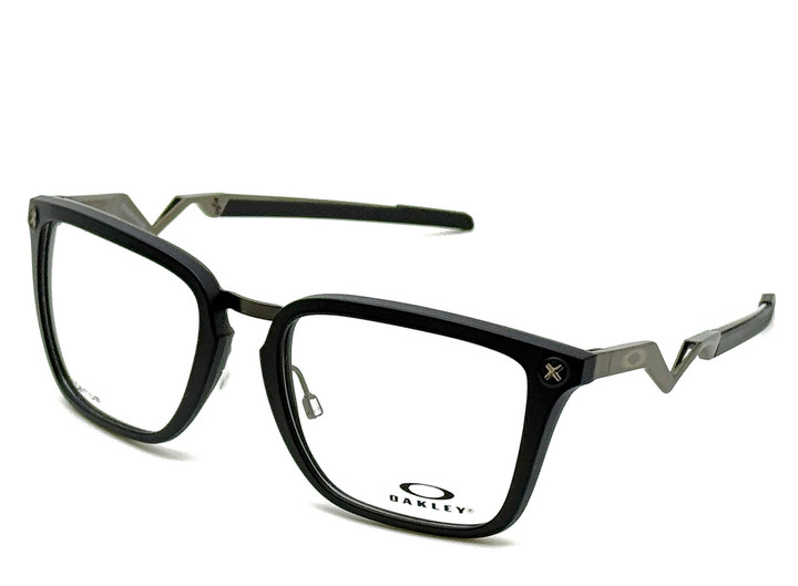 20250224cognitive_stbk_01