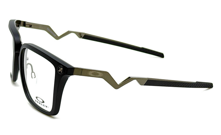 20250224cognitive_stbk_02