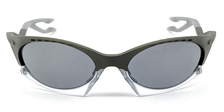 Hamayaブログ : OAKLEY PLANTARIS 新色追加