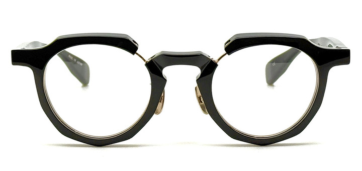 20250308rf171_001_02