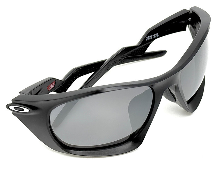 20250309lateralis_mtbk_pb_04