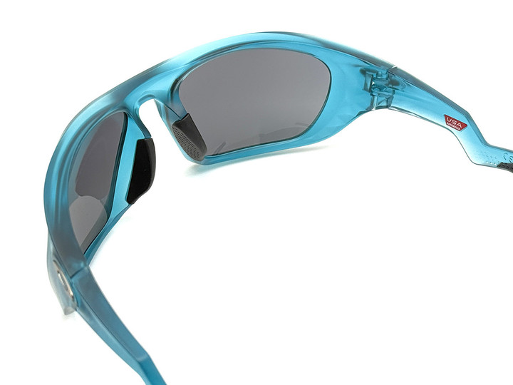 20250309lateralis_mttrars_pb_01