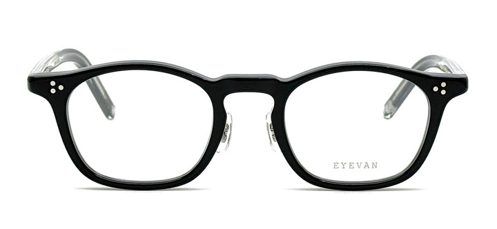 20250312sadler_narrowcp_pbk_02