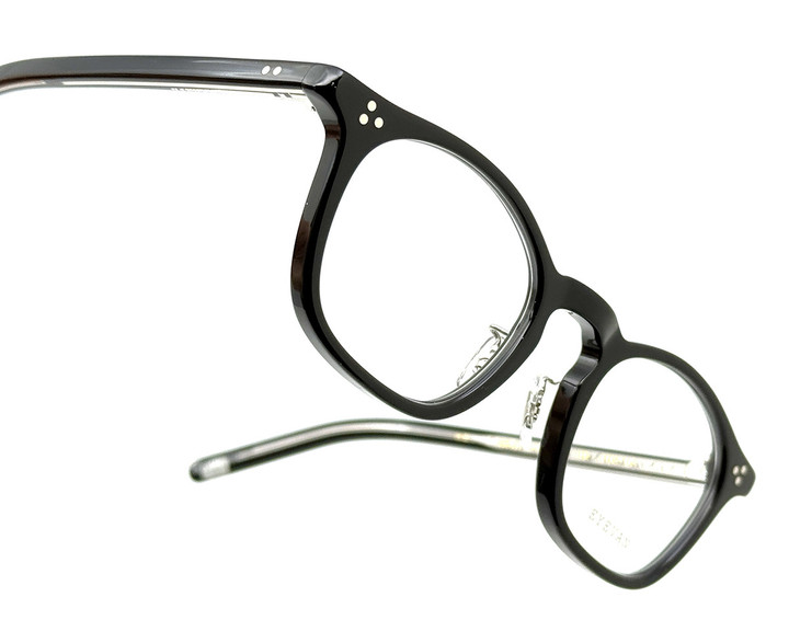 ❤️美品❗️EYEVAN Sadler narrow❤️ハーマンタートオプティカル ❤️美品❗️EYEVAN Sadler narrow❤️ハーマンタート