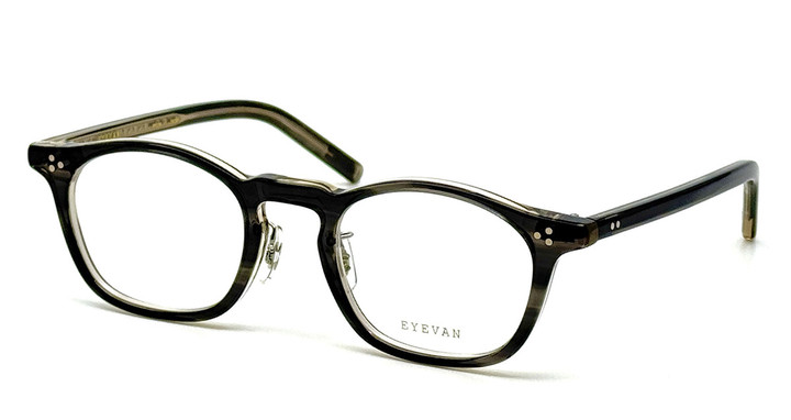 20250312sadler_narrowcp_wng_01