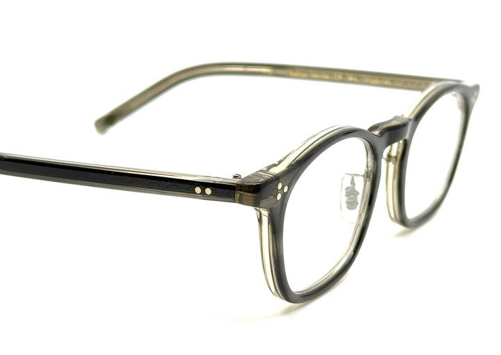 小物 EYEVAN Sadler narrow Collection: Sadler narrow-E | EYEVAN