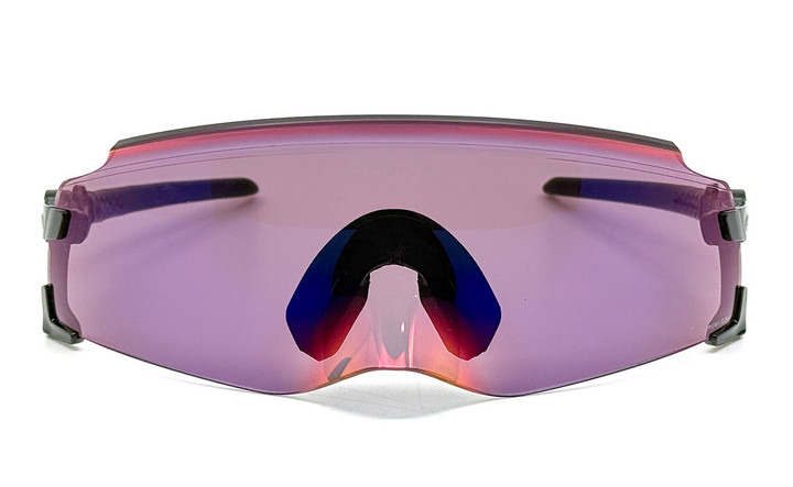 20250314kato_pbkprd_02