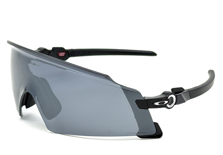 20250314katox_pbk_pbk_01_2