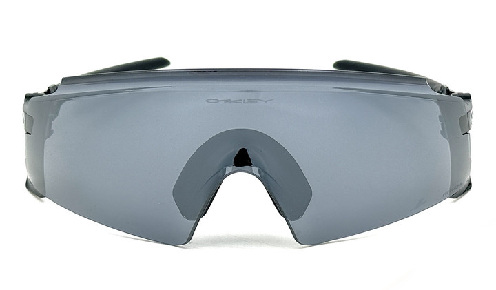 20250314katox_pbk_pbk_02