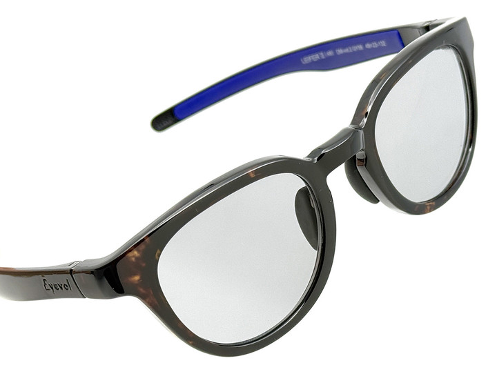 20250317leiffer3_dm_v2_02