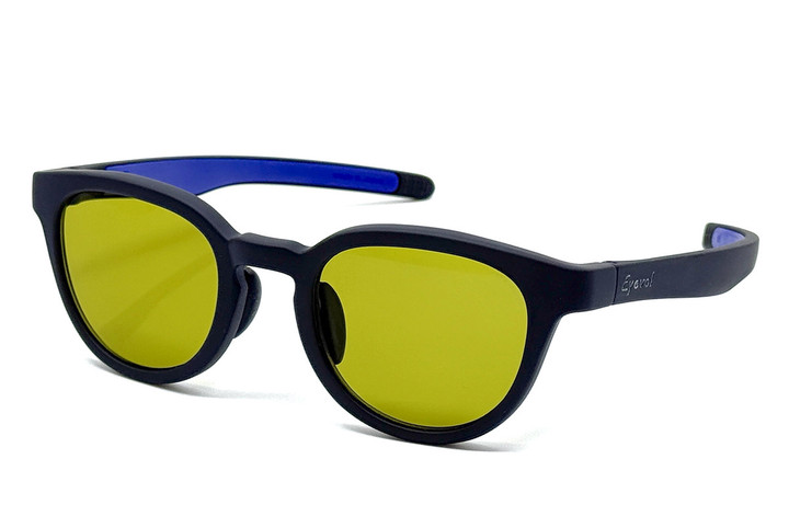 20250317leiffer3_mbk_v3_01