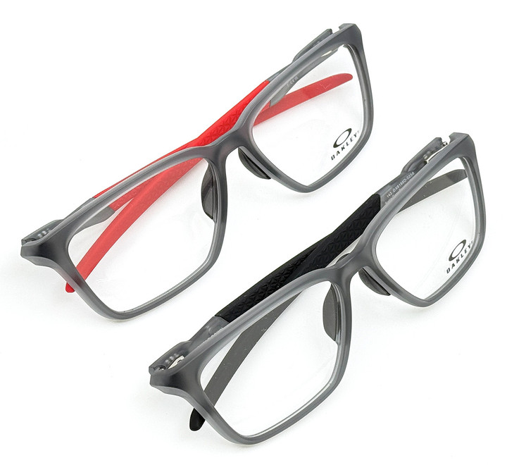 20241012doubledown_stsmoke