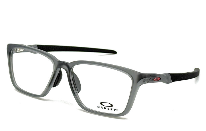 20241012doubledown_stsmokebk_01