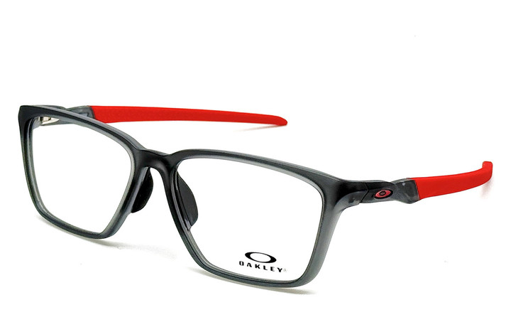 20241012doubledown_stsmokerd_01