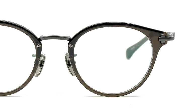 20250319cumlus_01_02