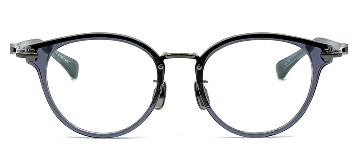 20250319nimbus_03_02