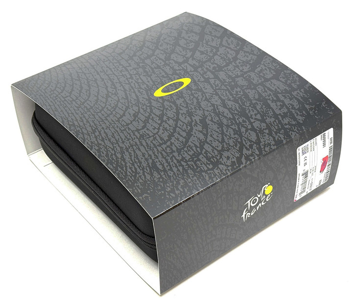 20250322tourdefrance_box_01