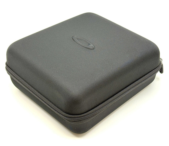 20250322tourdefrance_box_02