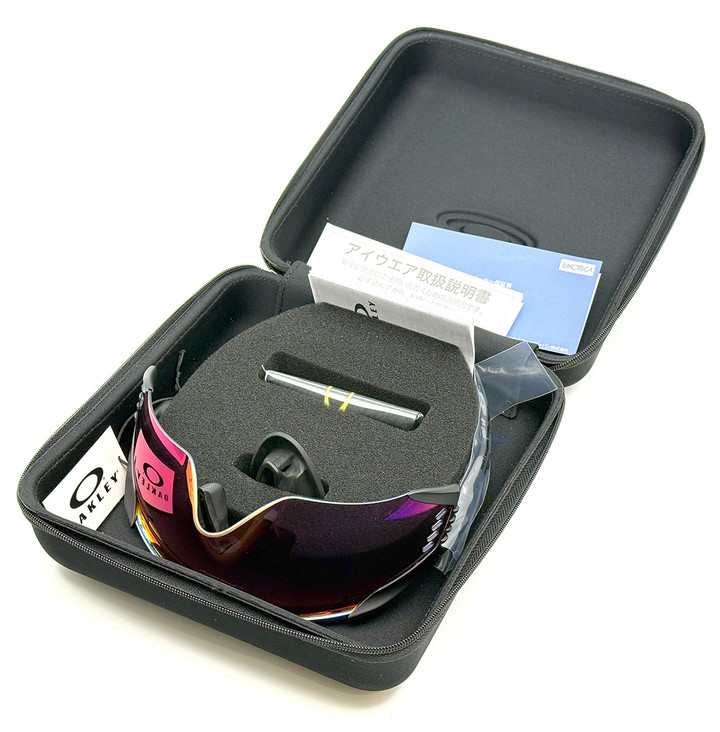 20250322tourdefrance_box_03