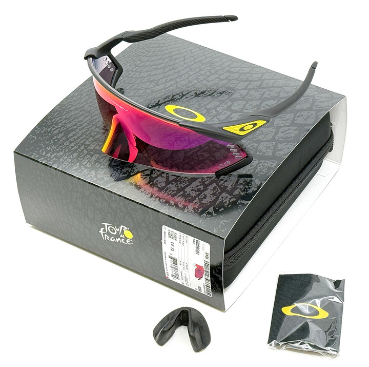 20250322tourdefrance_box_05